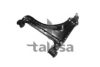 TALOSA 40-02651 Track Control Arm